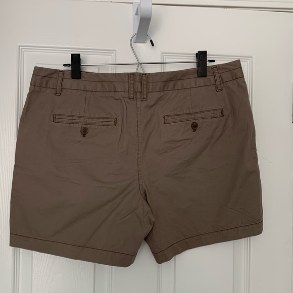Loft shorts - Picture 2 of 3